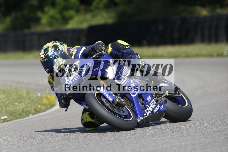 /Archiv-2025/28 20.06.2025 PROMAX ADR/Gruppe gelb/346